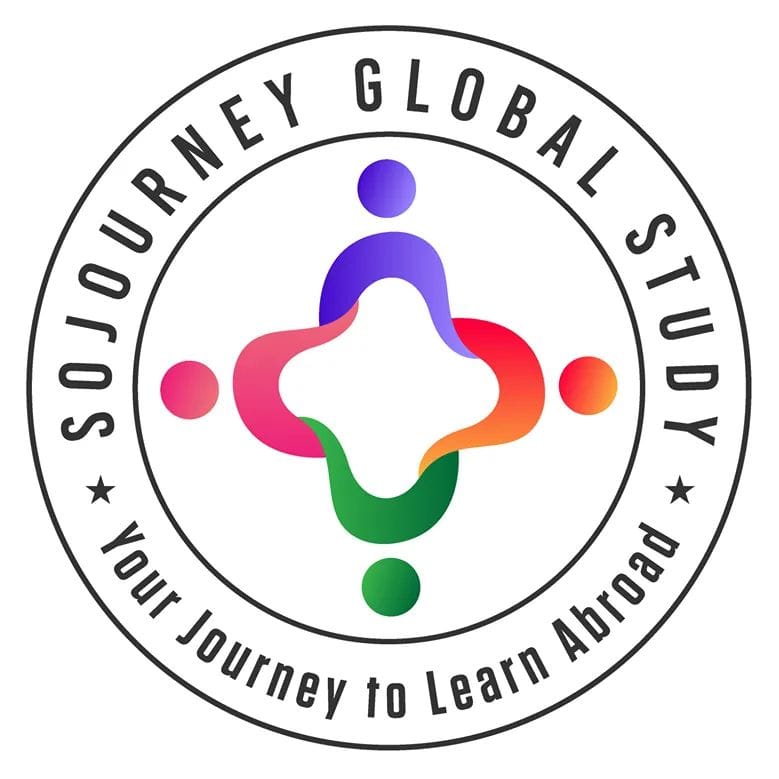 Sojourney Global Study